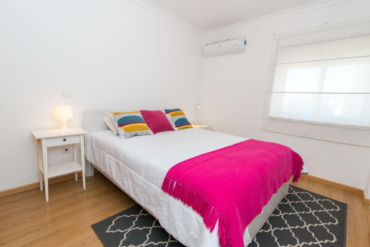 Apartamento Santa Luzia Santa Luzia  Exterior photo