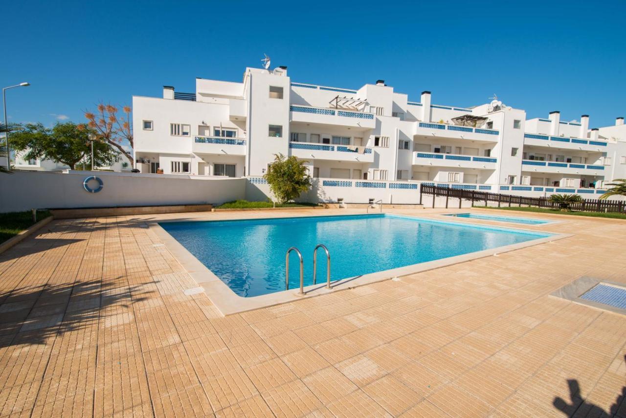 Apartamento Santa Luzia Exterior photo