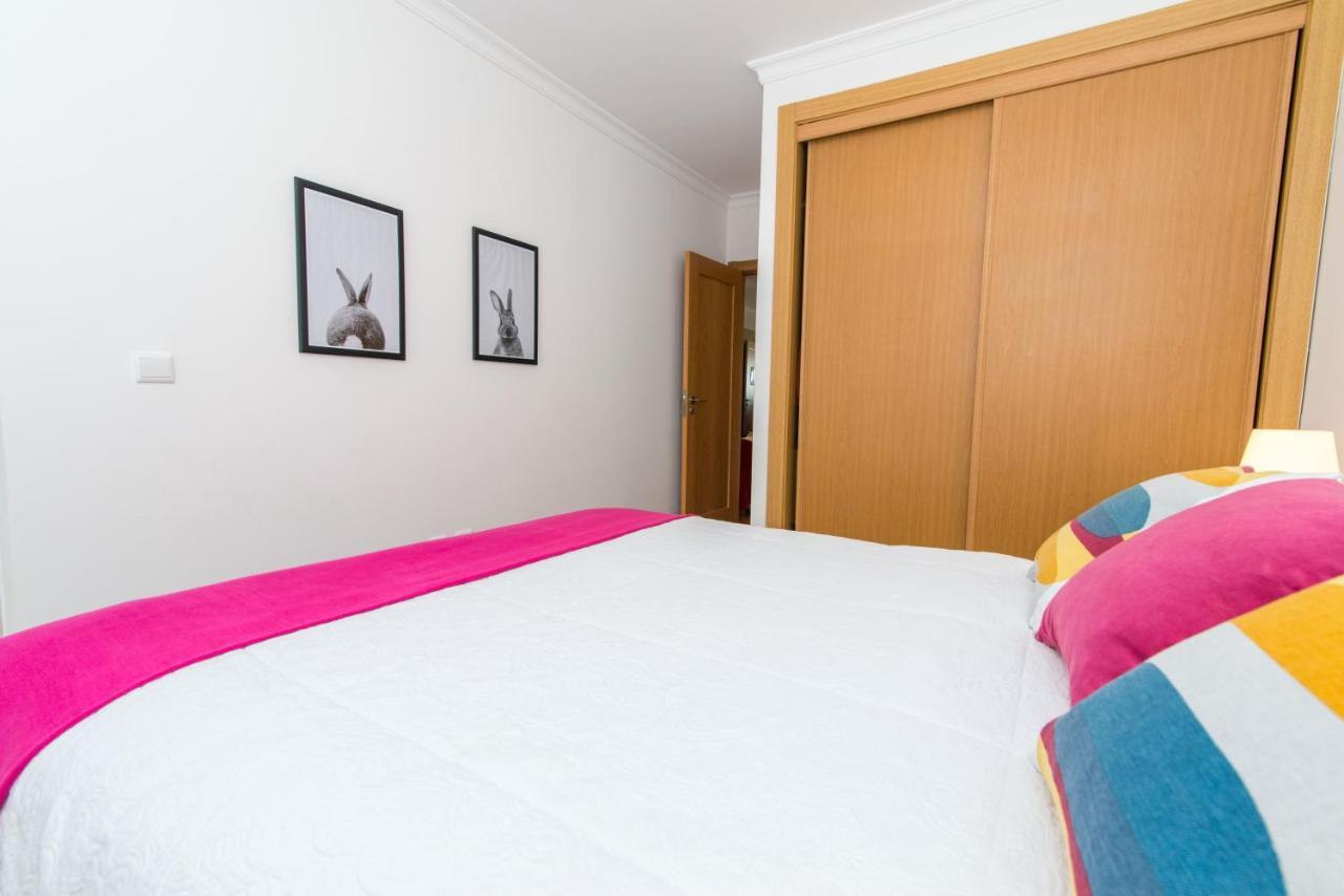 Apartamento Santa Luzia Santa Luzia  Exterior photo