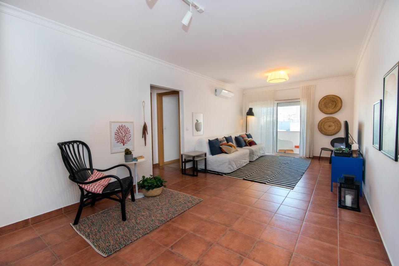 Apartamento Santa Luzia Santa Luzia  Exterior photo