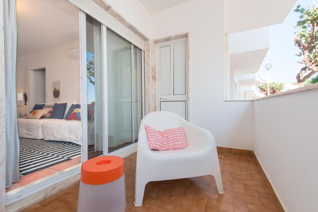 Apartamento Santa Luzia Santa Luzia  Exterior photo