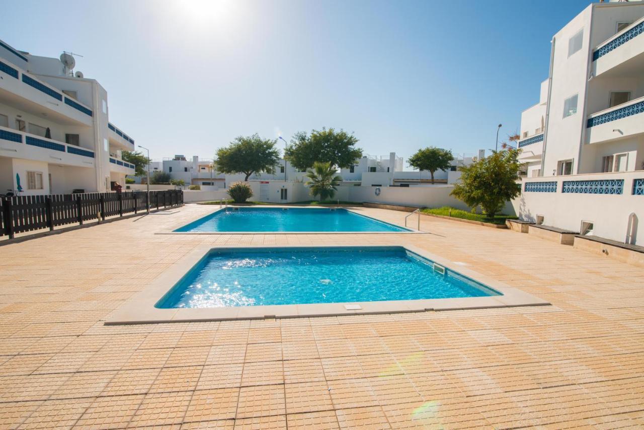 Apartamento Santa Luzia Exterior photo