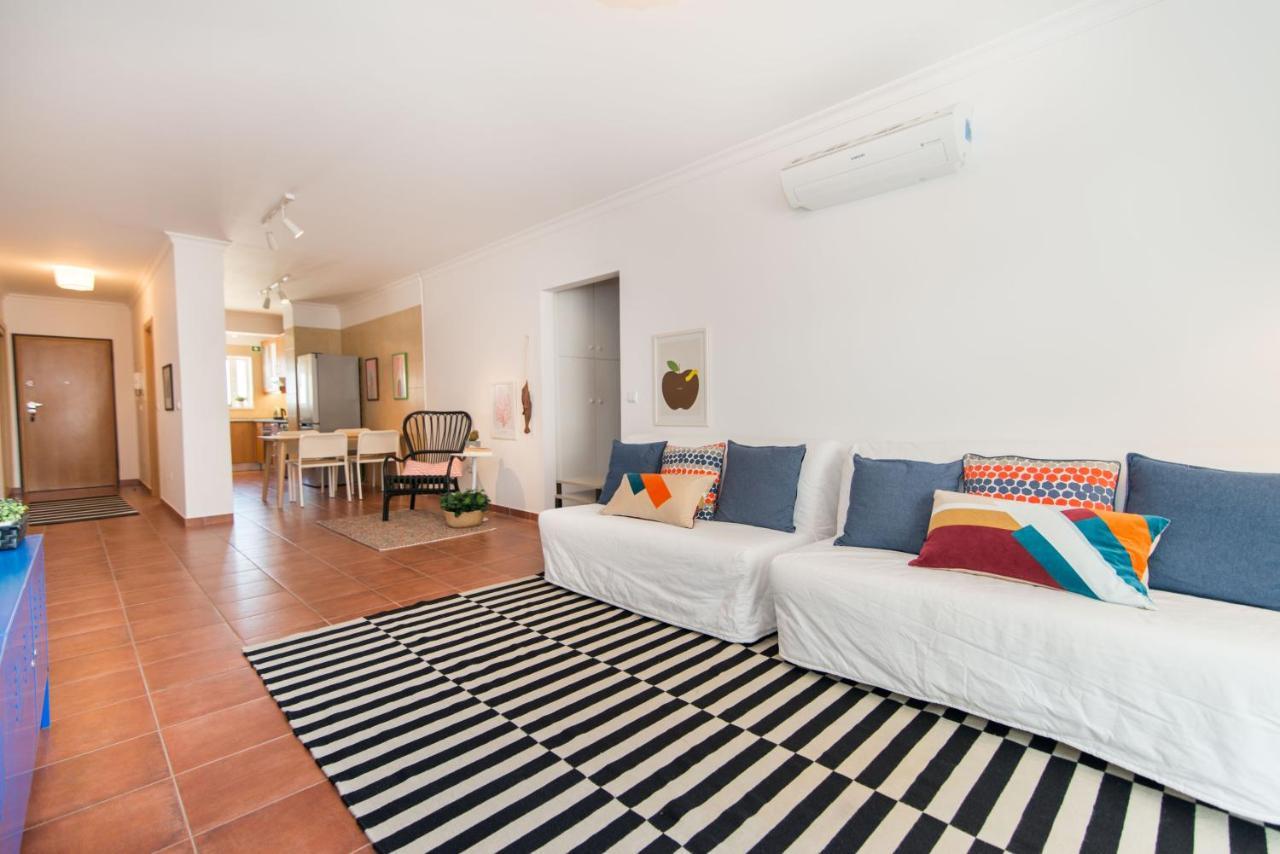 Apartamento Santa Luzia Santa Luzia  Exterior photo