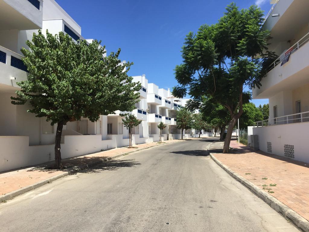 Apartamento Santa Luzia Exterior photo