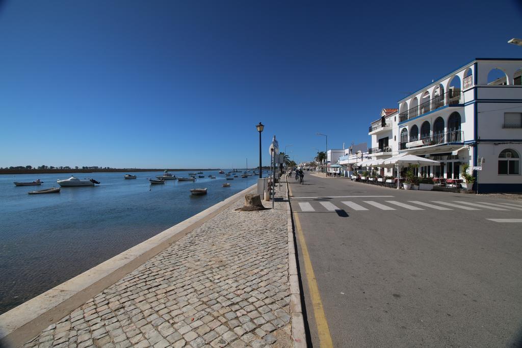 Apartamento Santa Luzia Santa Luzia  Exterior photo