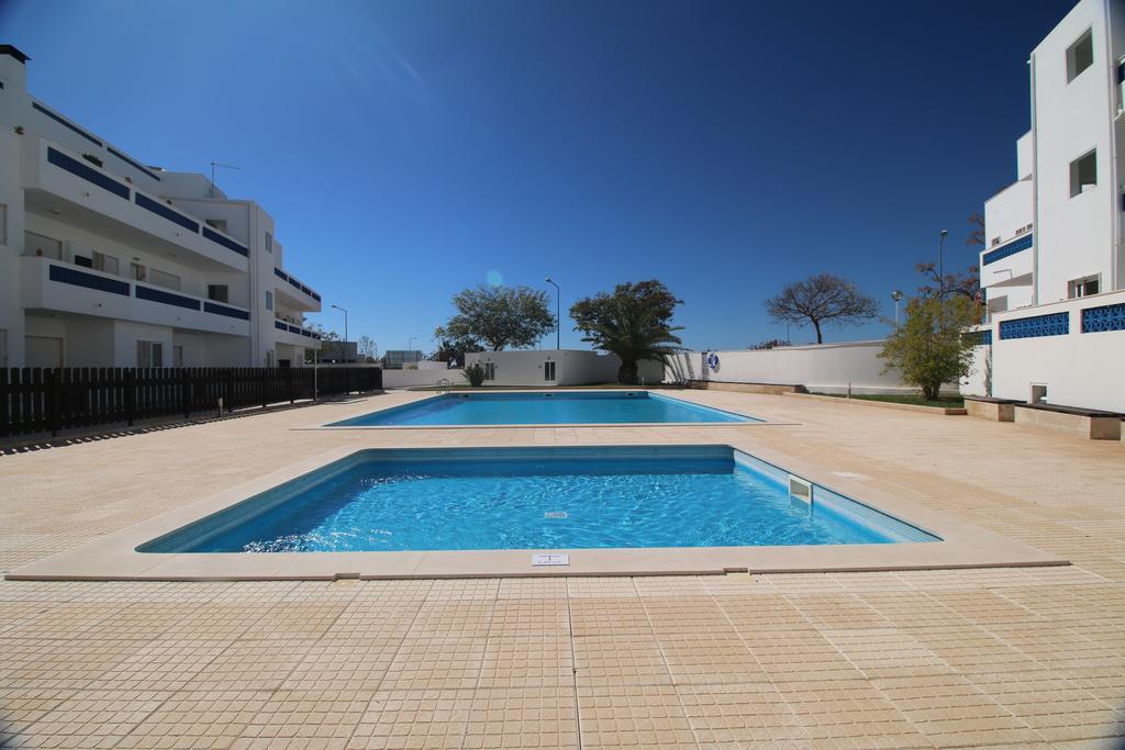 Apartamento Santa Luzia Santa Luzia  Exterior photo