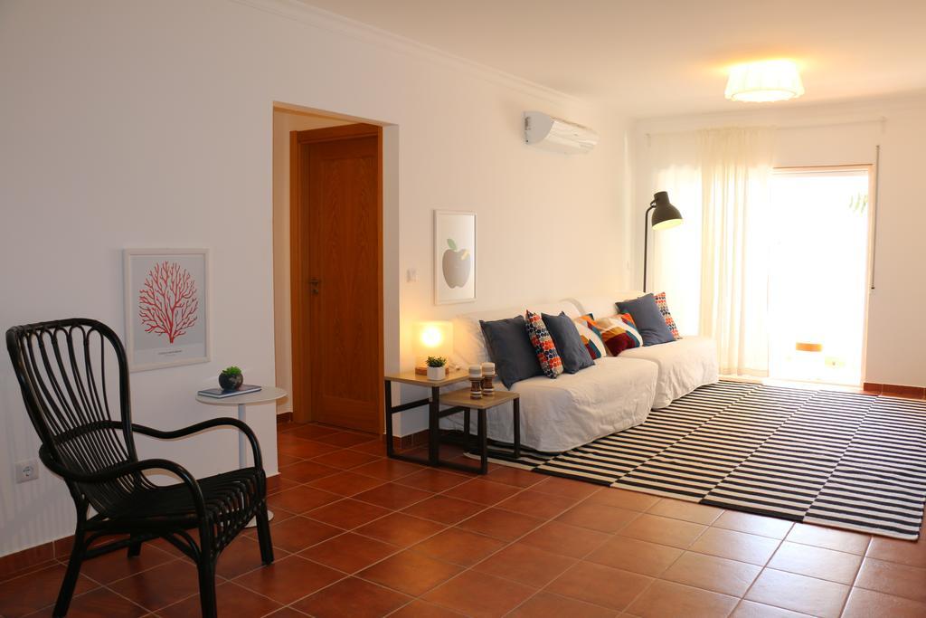Apartamento Santa Luzia Santa Luzia  Exterior photo