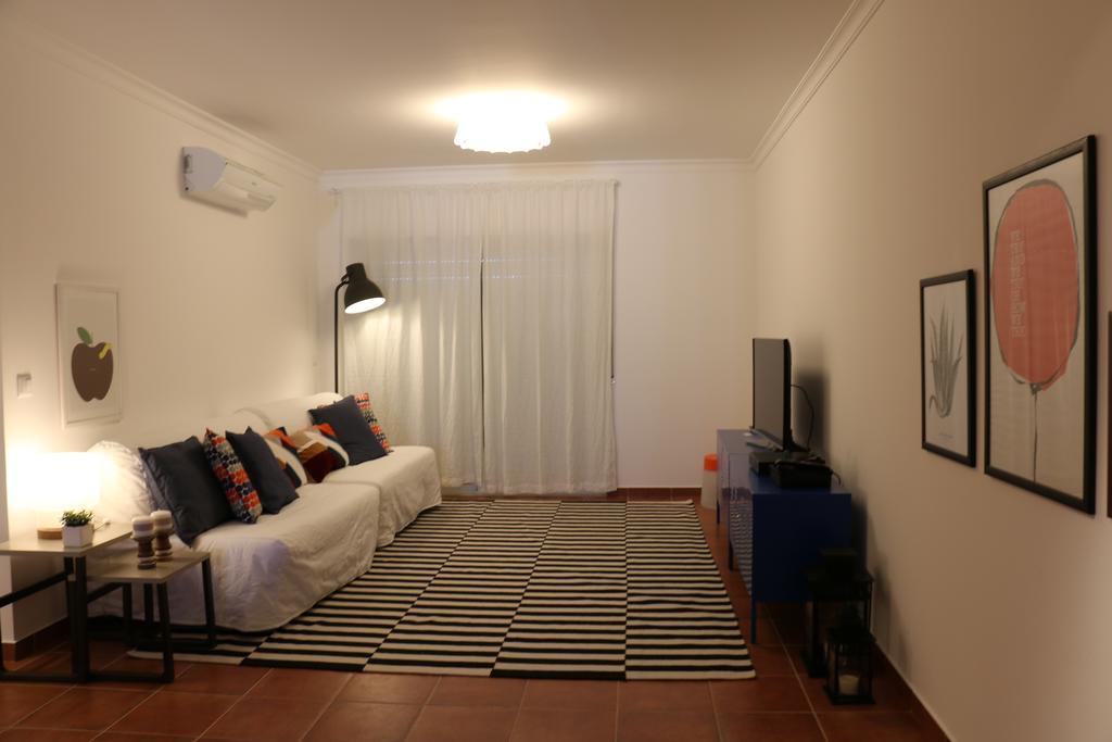Apartamento Santa Luzia Santa Luzia  Exterior photo